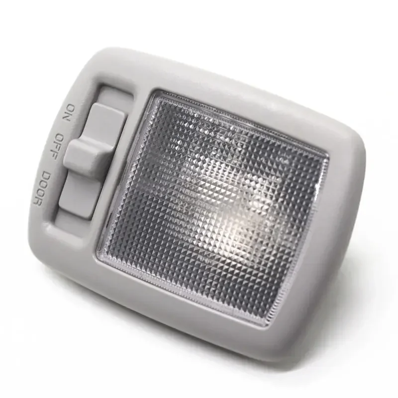 

Задний грузовой фонарь на крыше для 13-15 Santa Fe Sorento 926201 U000 926202 P000