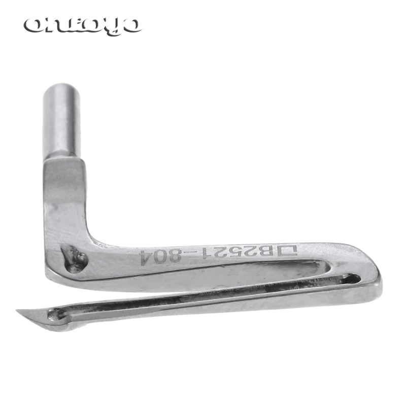 Golden Eagle B2521-804-000 Fits For JUKI MO-804, MO-816 OVERLOCK SEWING MACHINE SPARE PARTS Lower Looper