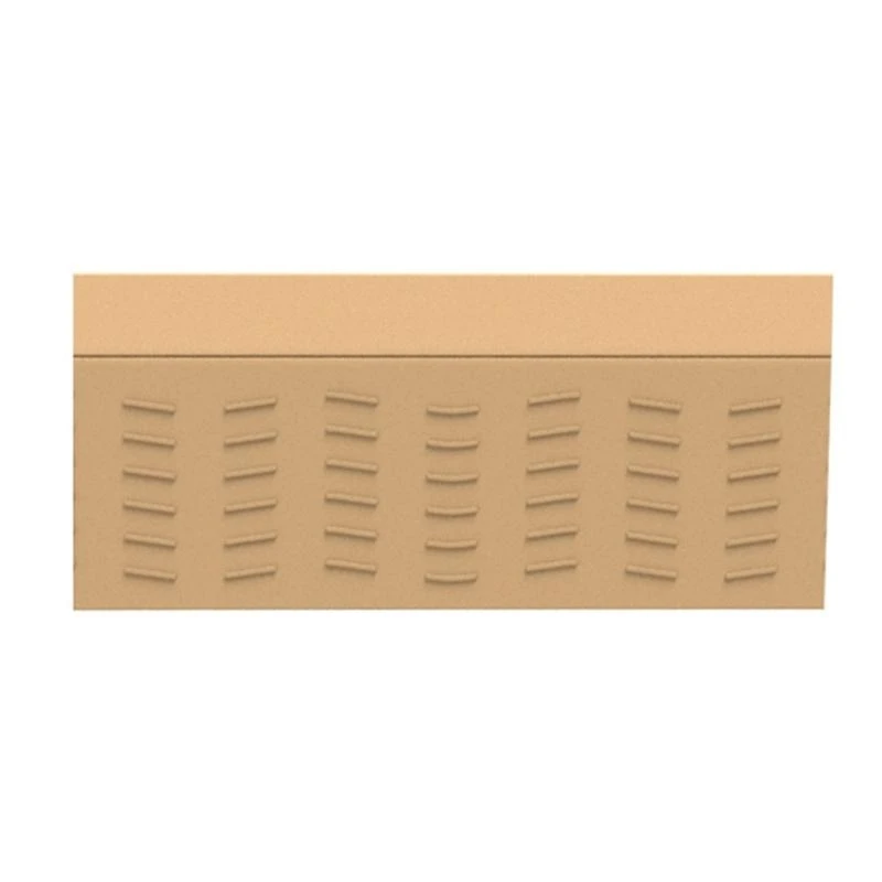 Робот -скалоладный коврик