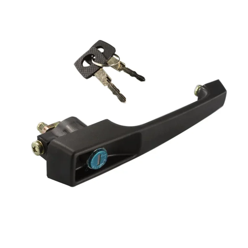 Door Handle 6017600159 6707600159 for MERCEDES-BENZ G-CLASS VARIO T1 T2