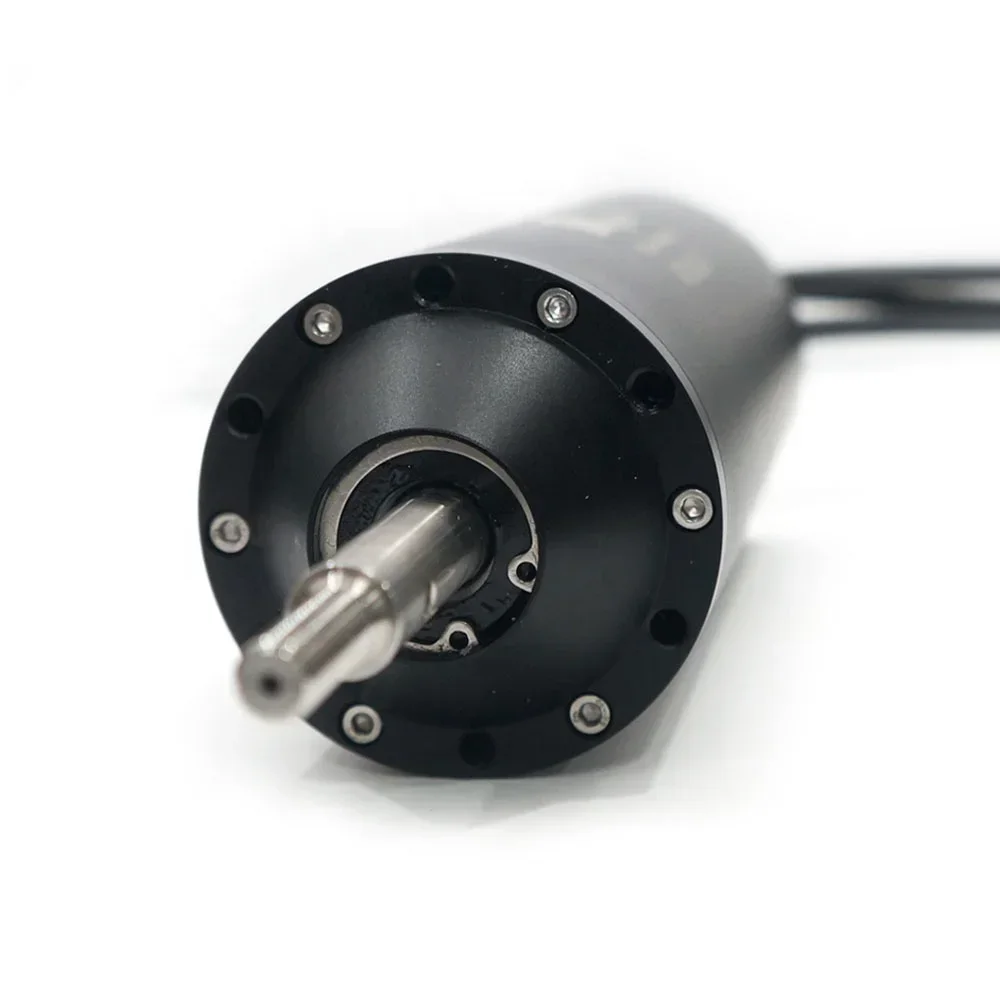 Новая электрическая доска для серфинга Maytech Jet Surf с мотором Inrunner 195KV 65162, надувная доска для вейкбординга и серфинга
