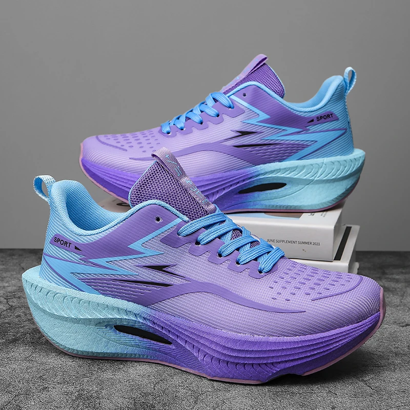 

Men's Sneakers,Men's Shoes, Casual Shoes, Luxury Trainers, Race Running Shoes, Breathable Fashion Loafers for Men.