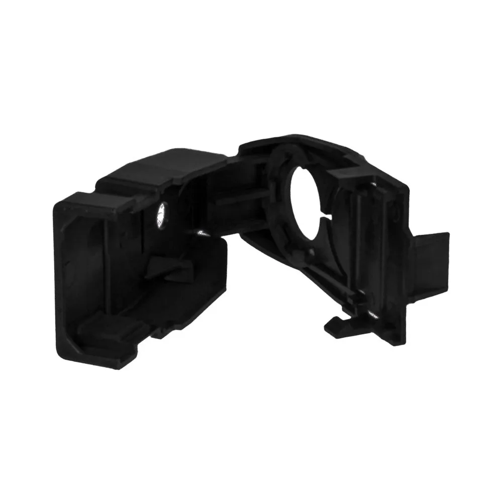 For /Battery /Cable Terminal Cover Cap F75Z-14277-BA For Ford For Mustang For F150 For E150 For E250 Explorer For Lincoln Town