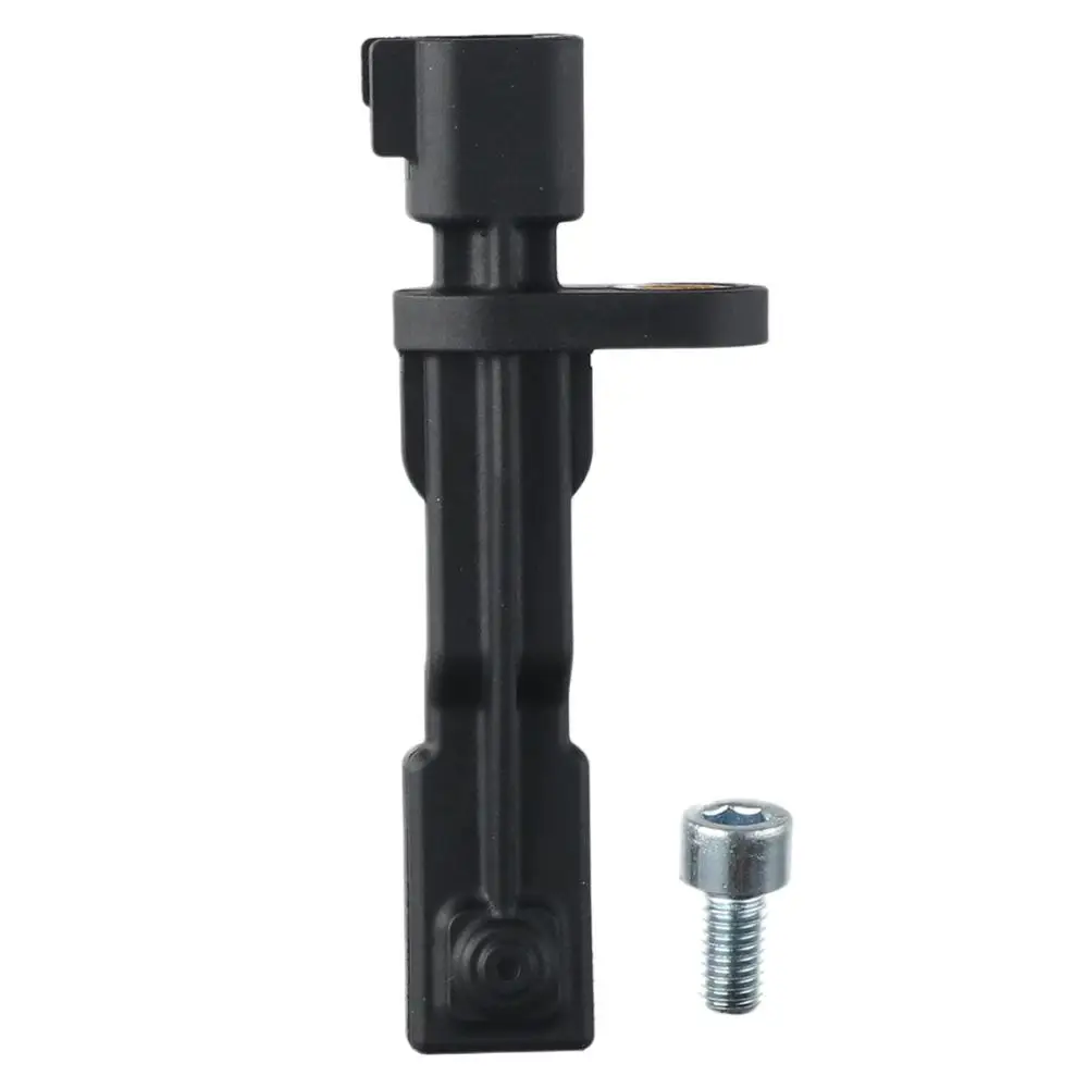 

1 шт. автомобильные аксессуары, детали ABS, датчик скорости колеса 52125003 AB Черный датчик скорости 5S8494 Датчик для автомобиля