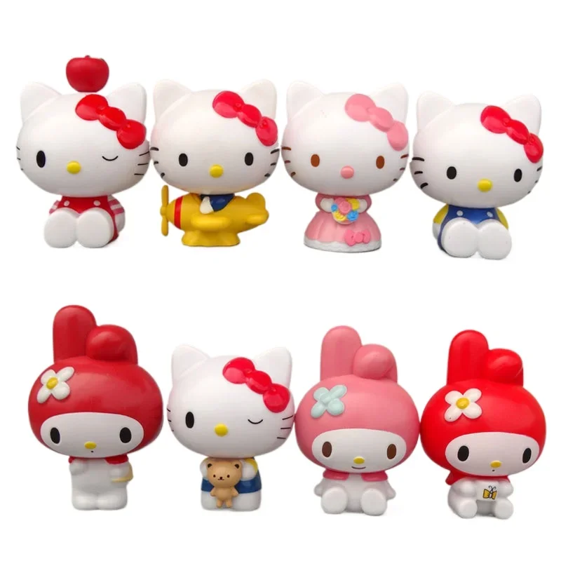 �y�Z�[�����z�N���G�C�e�B�u�n���[�L�e�B�}�C�����f�B�T�����I�l�`���f���������Ⴉ�킢���t�B�M���A Diy �̒a�����p�[�e�B�[�P�[�L�����f�X�N�g�b�v�����i�M�t�g