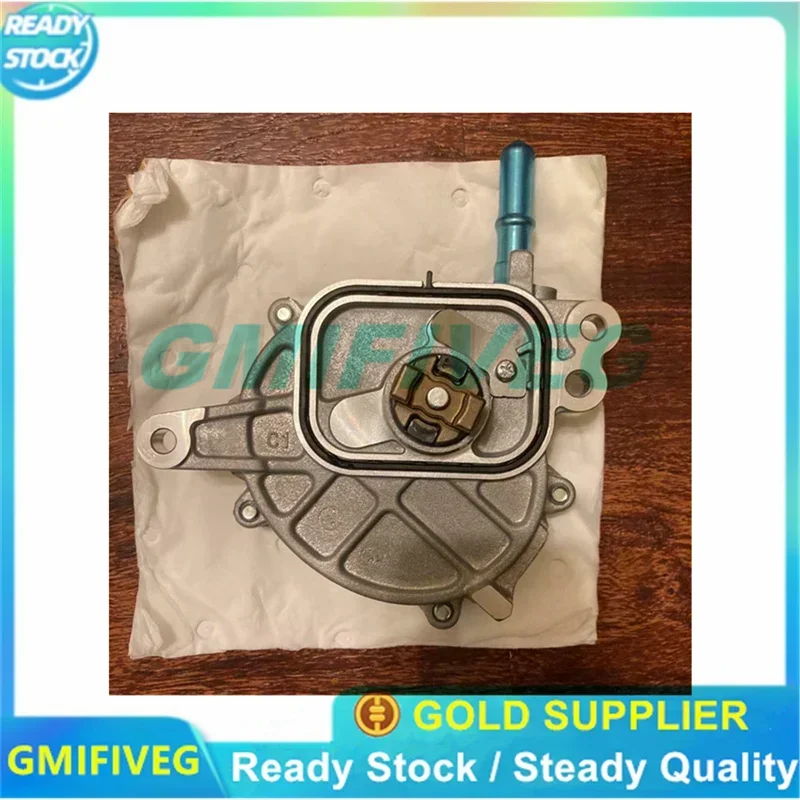 

29300-F0011 New Brake Booster Vacuum Pump For Toyota Avalon Camry RAV4 2018-2021 29300-25010 2930025011 29300F0011 2930025010