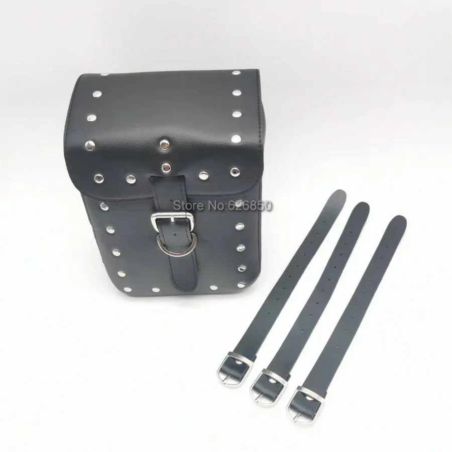 Thumbnail 4 - #81 Best Electric Scooter Bags to Buy In 2026