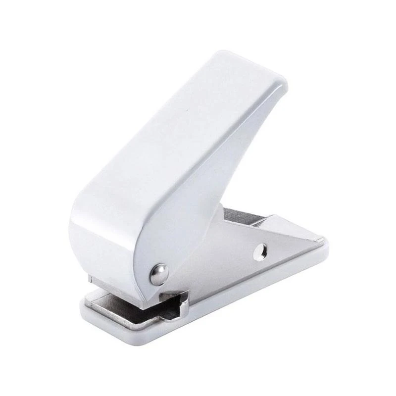 Thumbnail 2 - #90 Best Dart Flights to Buy In 2026