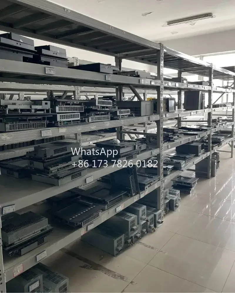 Термостат MAC3A б/у