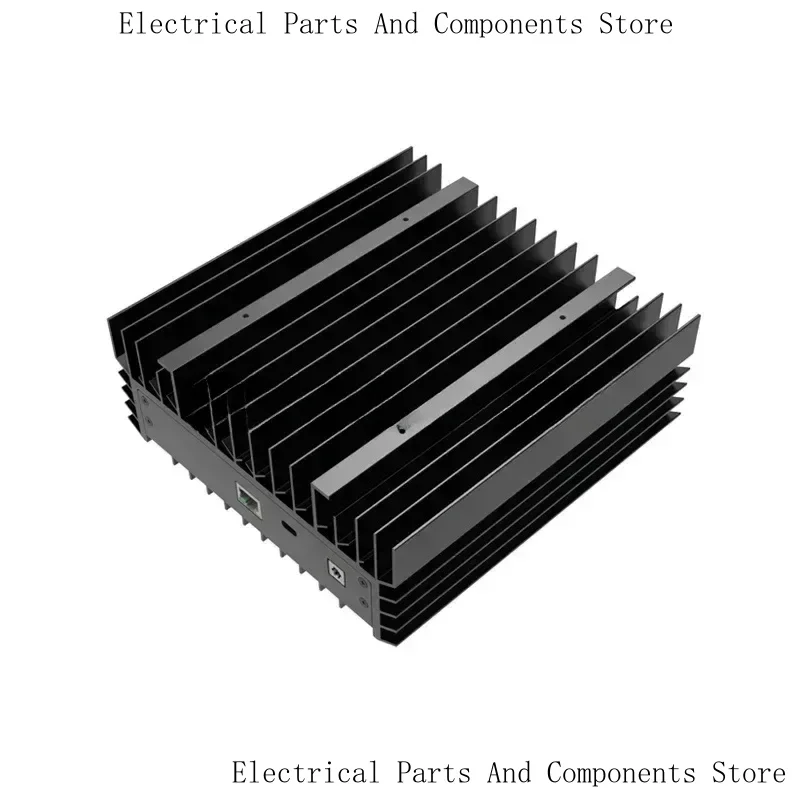 Mining Asic Crypto …