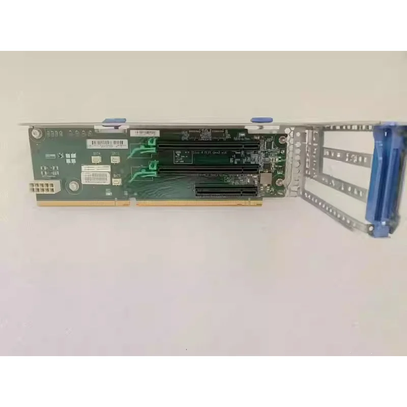 W 777283-001 FOR Proliant DL380 G9 PCIe Secondary Riser Cage 46655488787