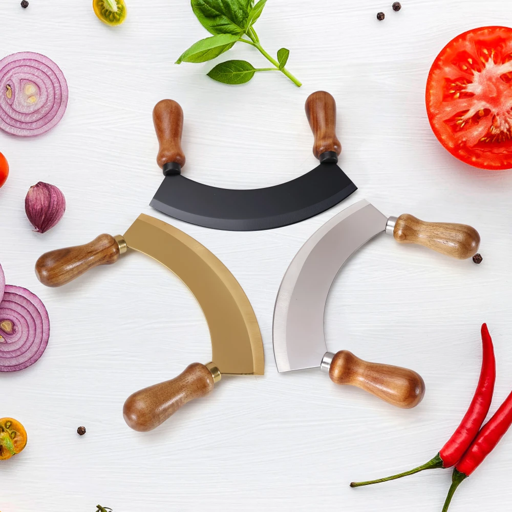 Thumbnail 3 - #24 Trending Pizza Cutters Right Now