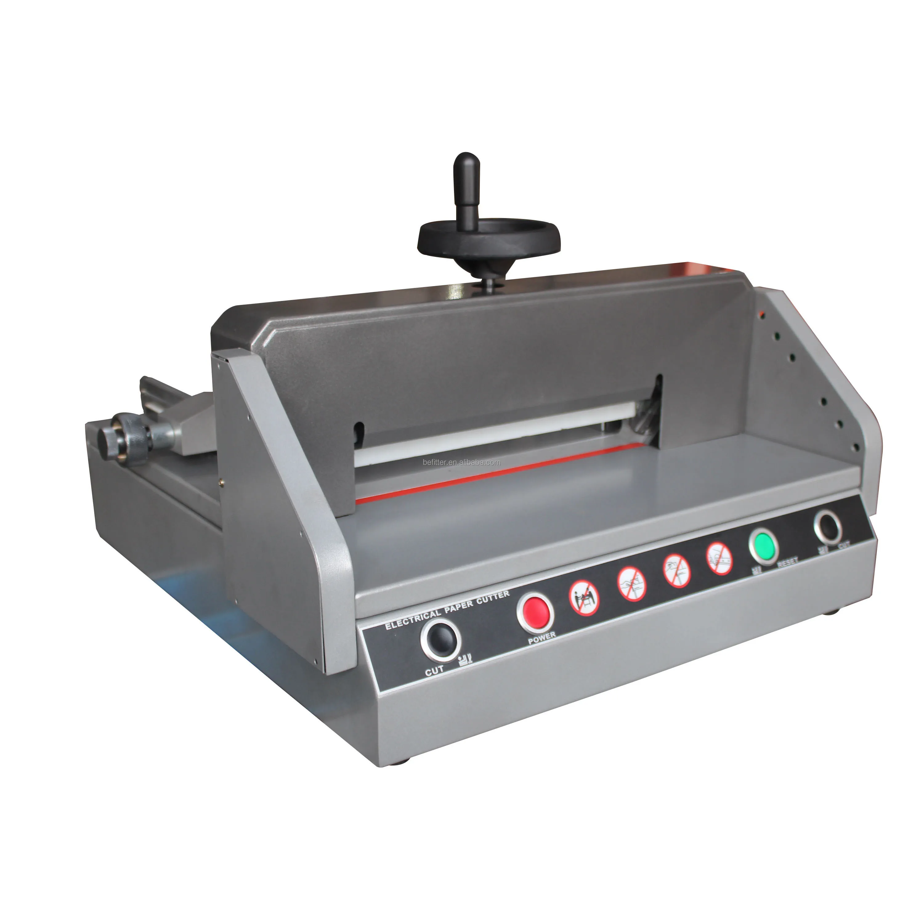 Office Paper Cutter Electric Paper Cutter Paper Cutting Machine Price