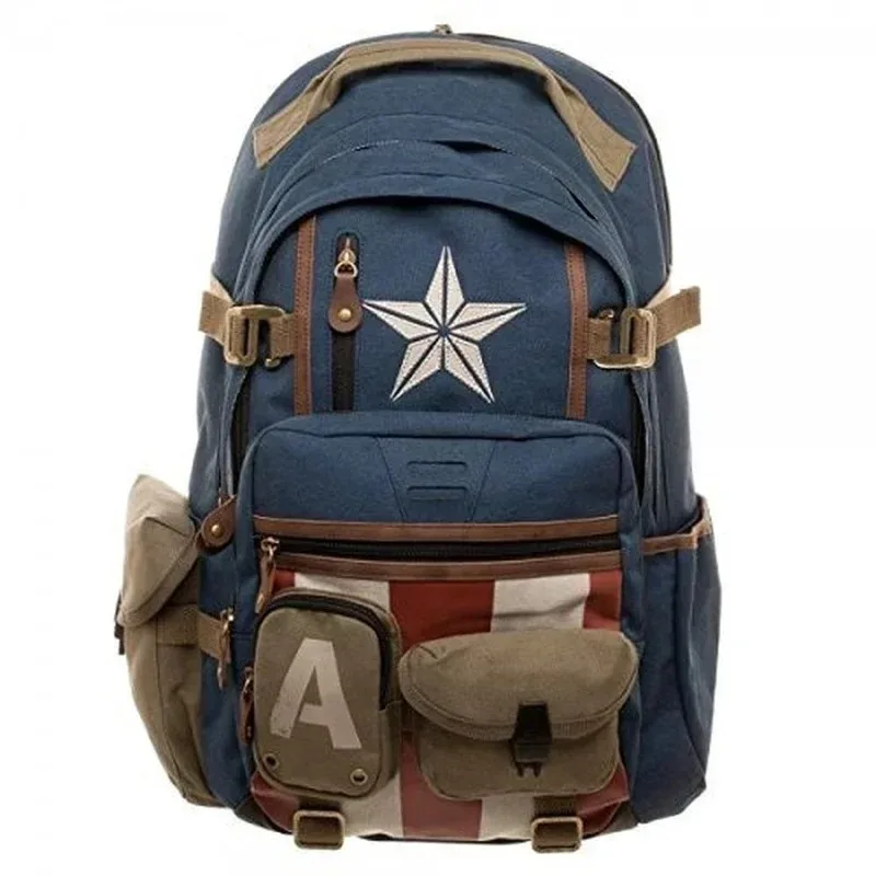 Thumbnail 2 - #23 Best High-Capacity Backpacks to Buy In 2026