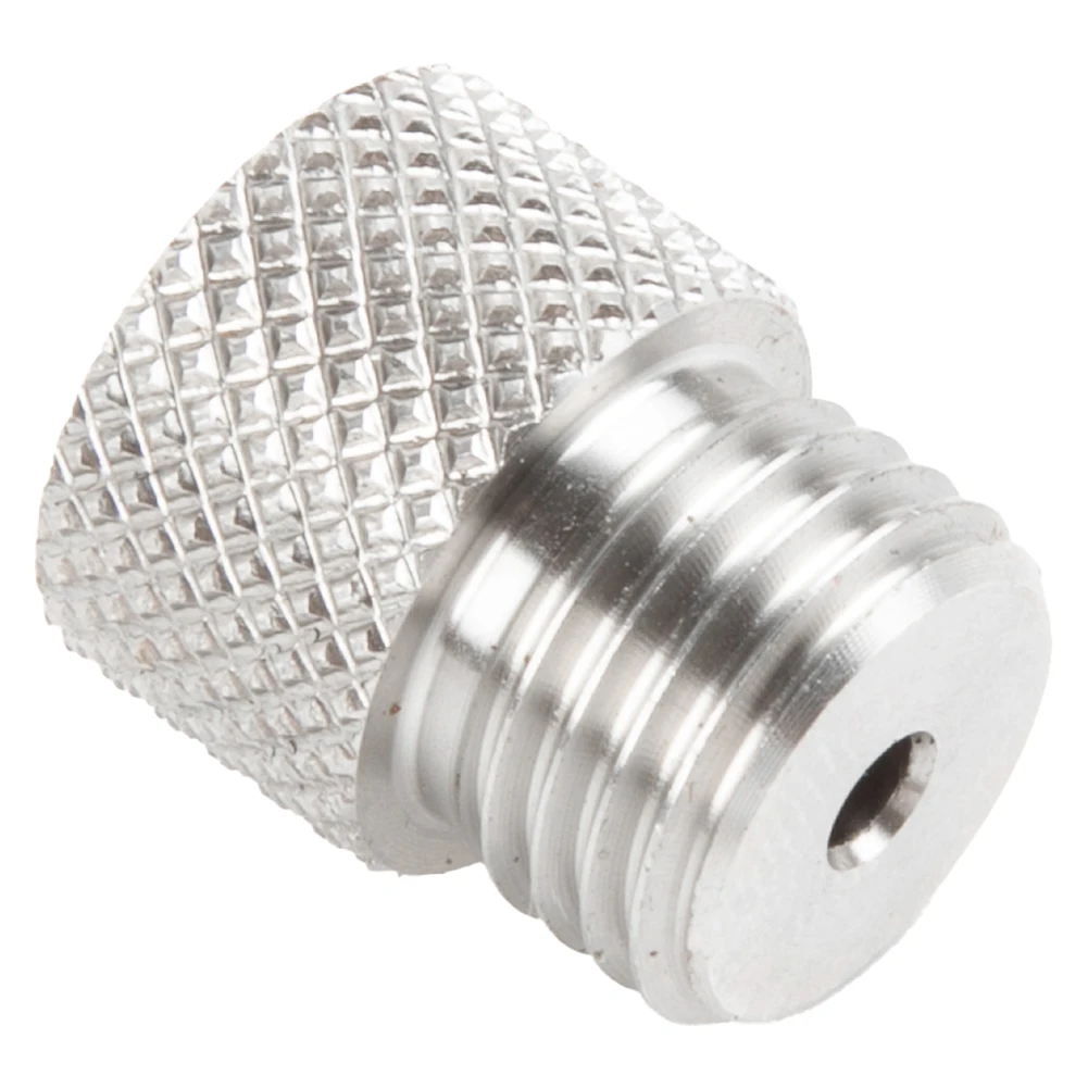 1pc Drill Sleeve 3/4/5/6/7/8/9/10mm For Woodworking Drill Dowelling Jig Guide Locator Stainless Steel Power Tools Accessories