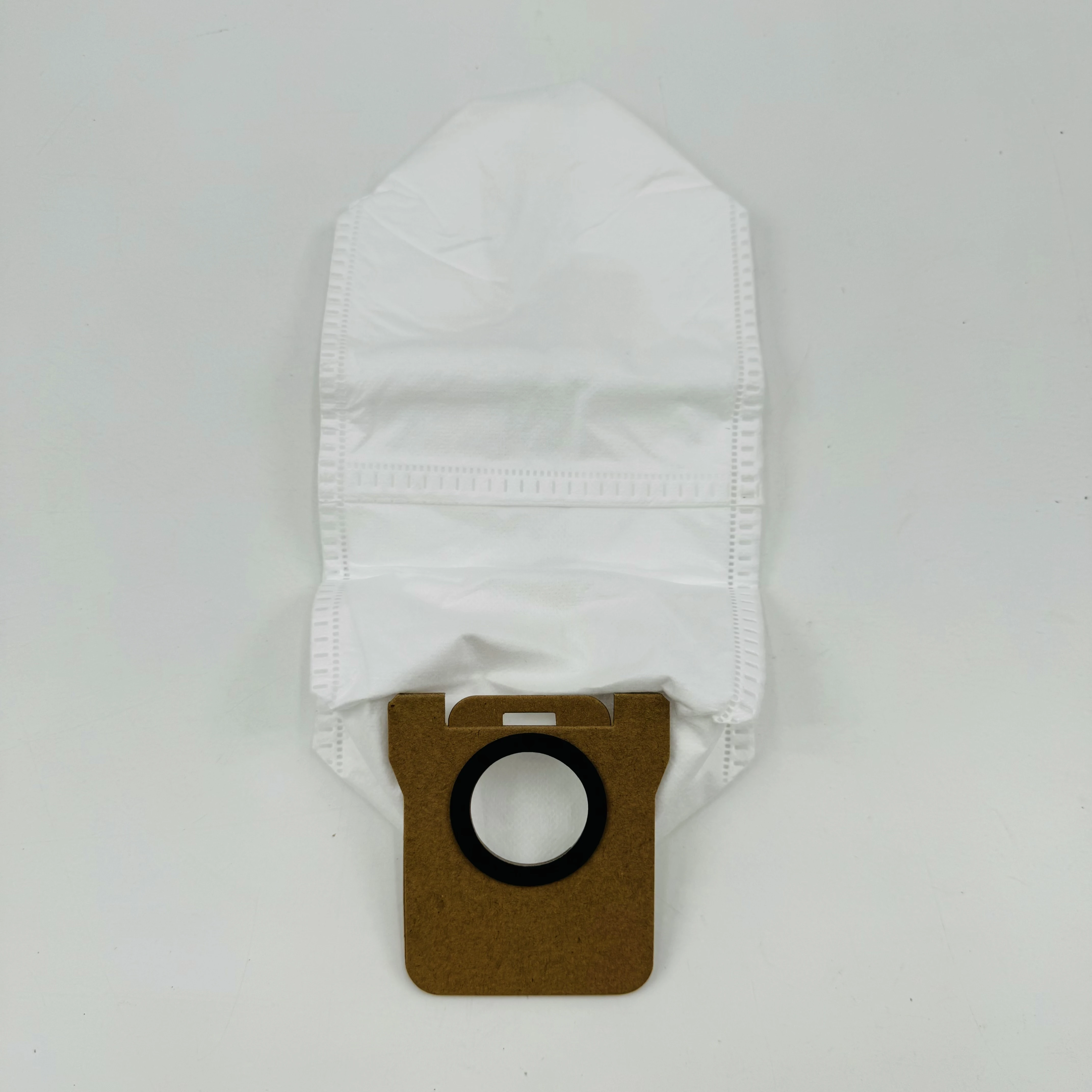 أكياس الغبار لـ Dreame Mova G30 Ultra/G30 Pro/G20 Master جهاز آلي لتنظيف الأتربة أكياس الملحقات أجزاء