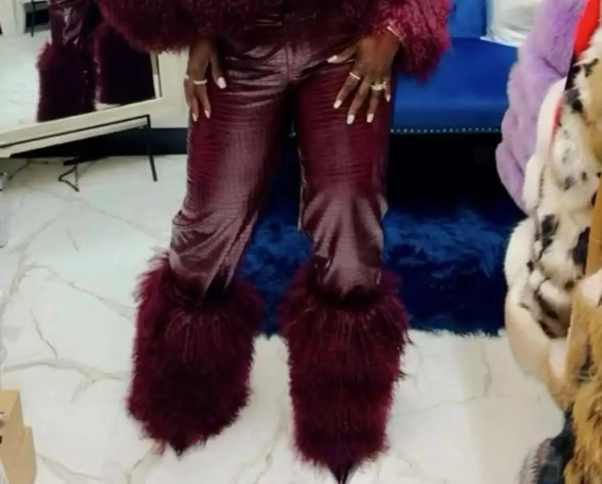 calentadores-de-piernas-de-piel-mongola-autentica-para-mujer-leggings-de-otono-cubrebotas-estilo-jk-lolita-punk-harajuku-cubrepiernas-de-piel-para-calentar-los-pies