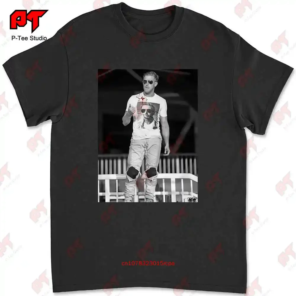 Aew All Elite Wrest… - image