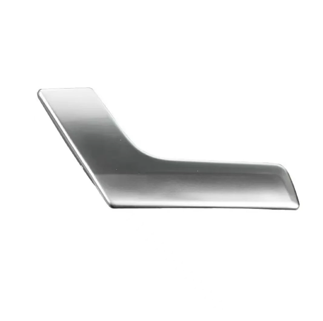 

A20472001639H51 Door Handle for Mercedes-Benz C-Class C 180 CGI Tourer 2011