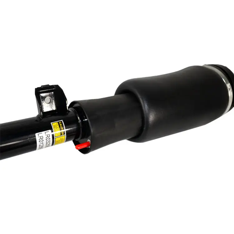 

L322 Front Air Suspension RNB000750 RNB000740 Air Suspension Air Bags for Suspension L322