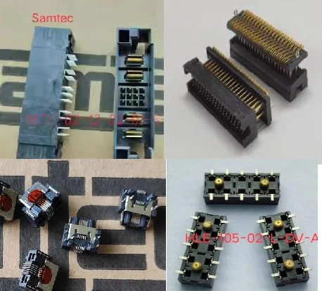 

PETC-02-12-02-01-S-VT TOLC-120-32-L-Q-LC HLE-105-02-L-DV-A LSHM-110-06.0-L-DV-A-S-K SQT-105-03-G-D