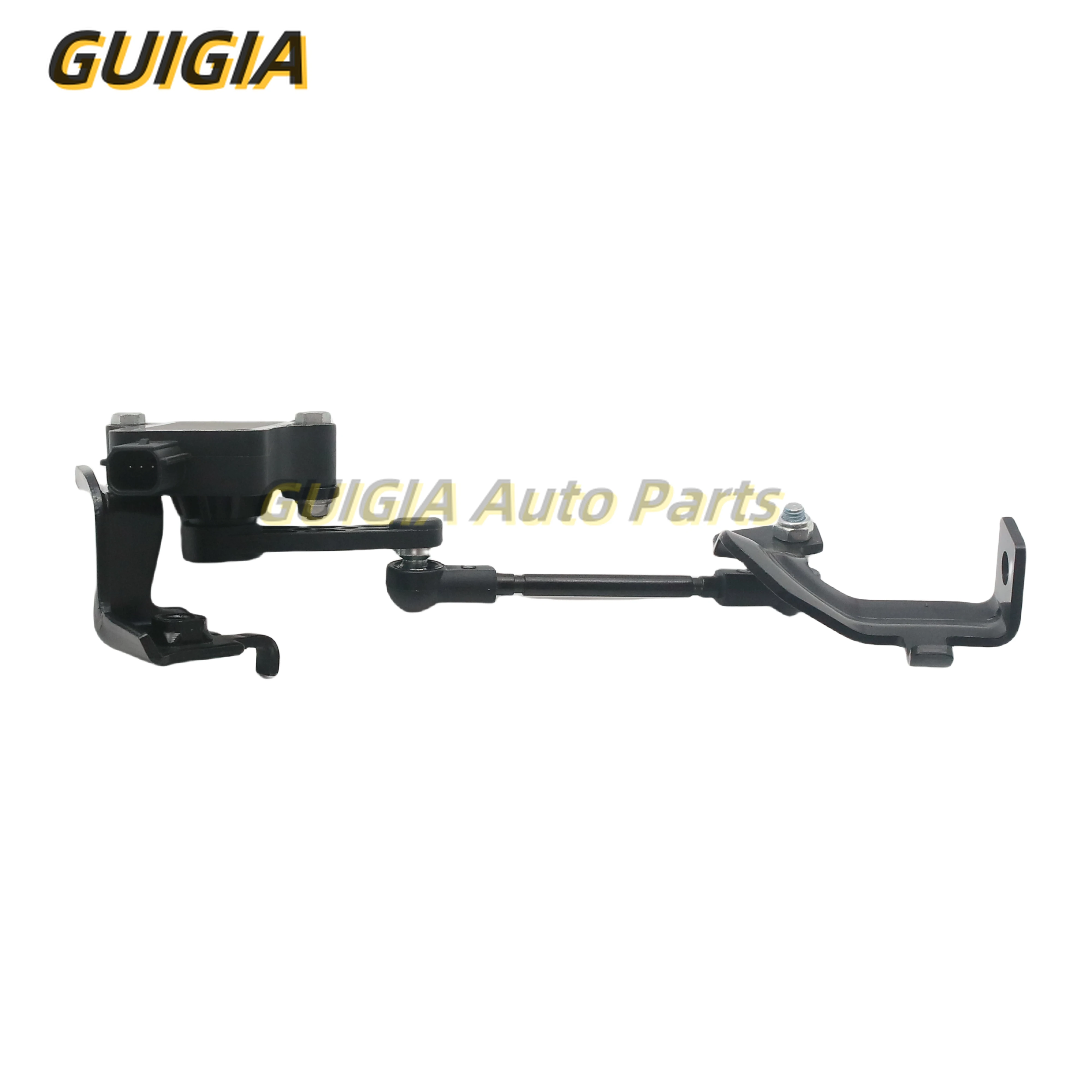 FL1Z-5A955-A FL1Z5A955A مستشعر ارتفاع الجسم مناسب لفورد اكسبلورر لينكولن نافيجيتور 2015-2017 قطع غيار السيارات عالية الجودة جديد