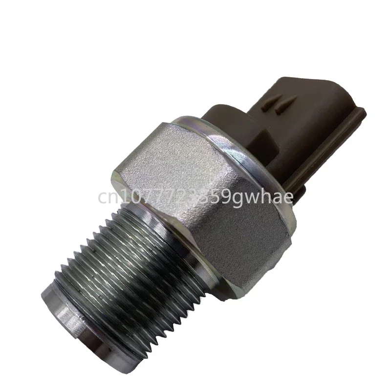 

Common Rail Pressure Sensor, RE523811