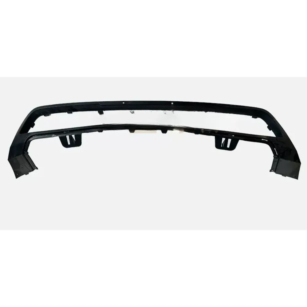 For Chery Exeed VX Front Bumper Lower Bumper Outer Frame Genuine China Brand