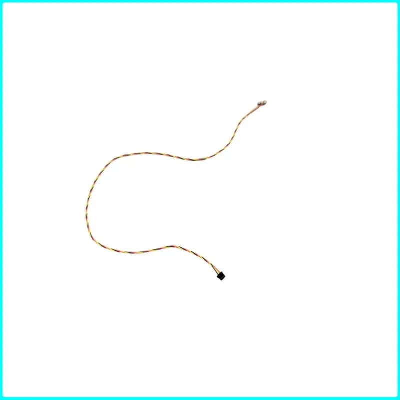 a93phot-componentes-de-substituicao-para-reparo-de-luzes-frontais-de-drones-dji-serie-3