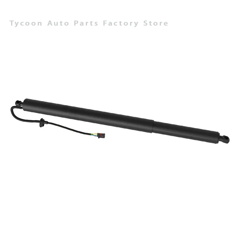 Brand New 2PCS 81770D3100 81780D3100 Rear Left and Rear Right Tailgate Electric Support Rods For Hyundai Tucson 2015-2019