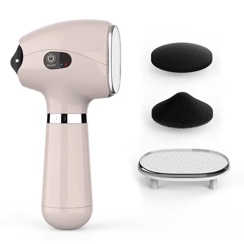 USB Electric Foot Callus Remover Rechargeable