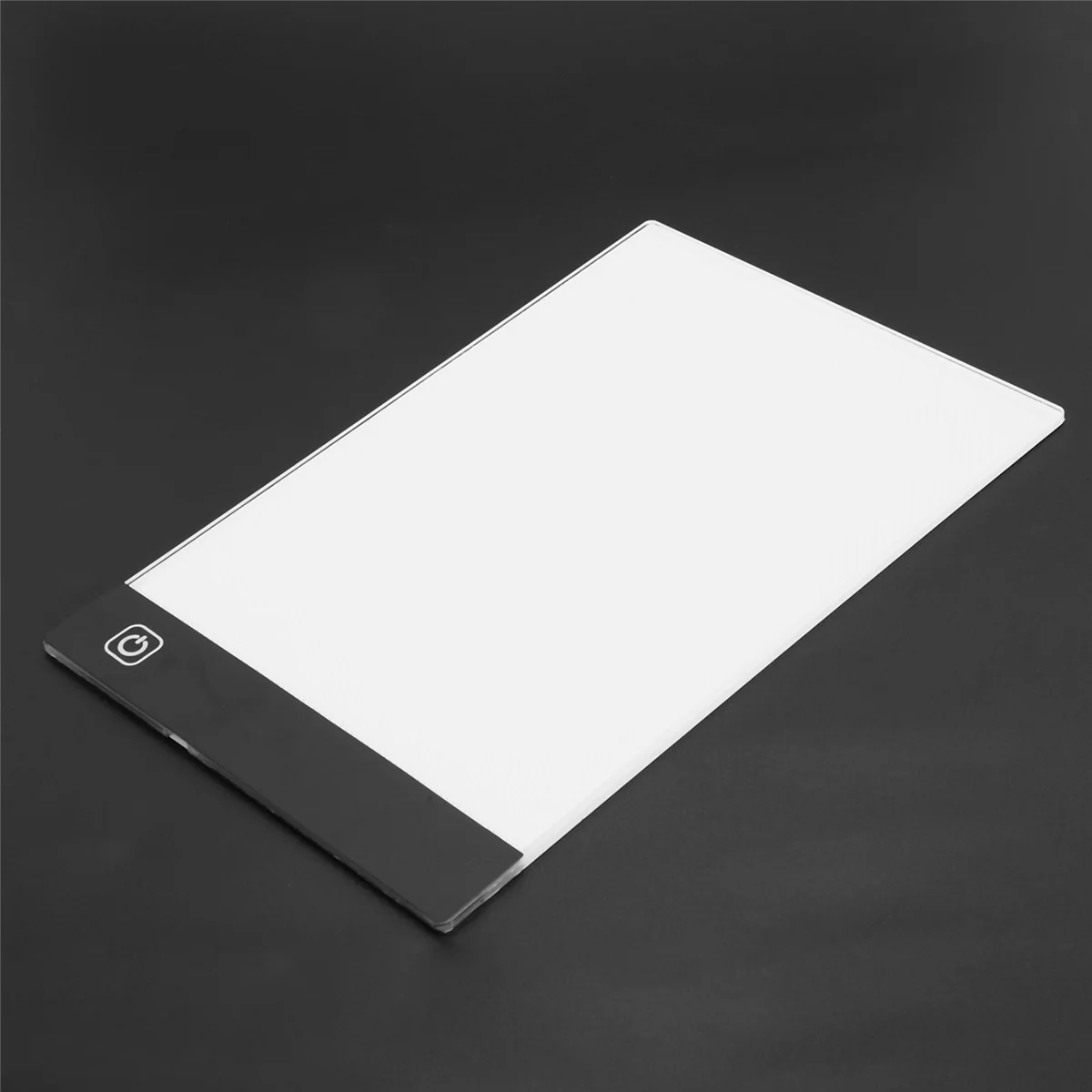 Three Level Dimmable Led Light Pad,Tablet,Tools, Accessories,Diamond Embroidery Eye Protection A5 Size