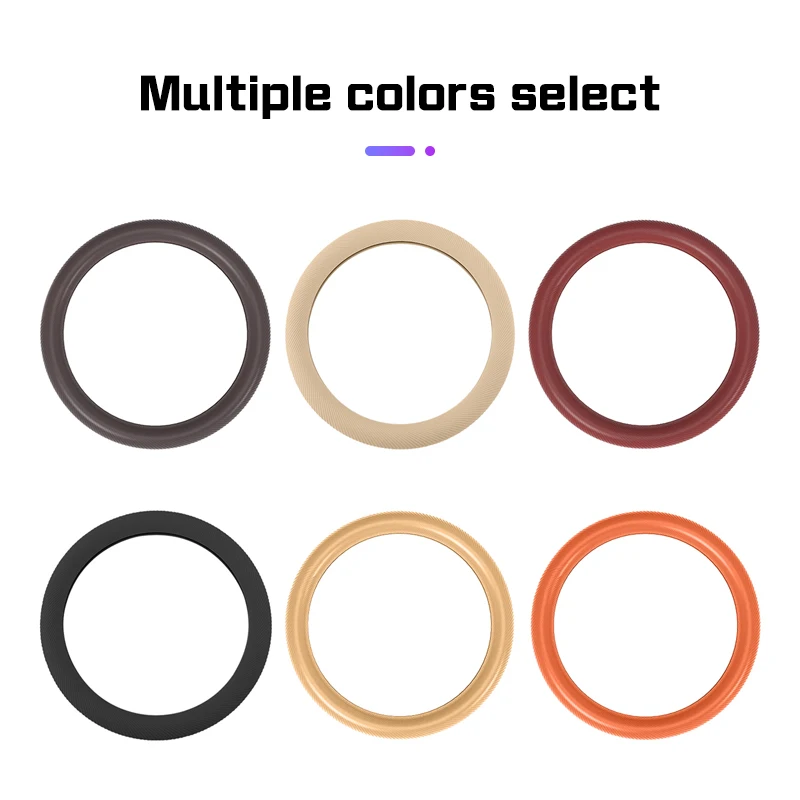 For Mazda 3 2 6 CX3…