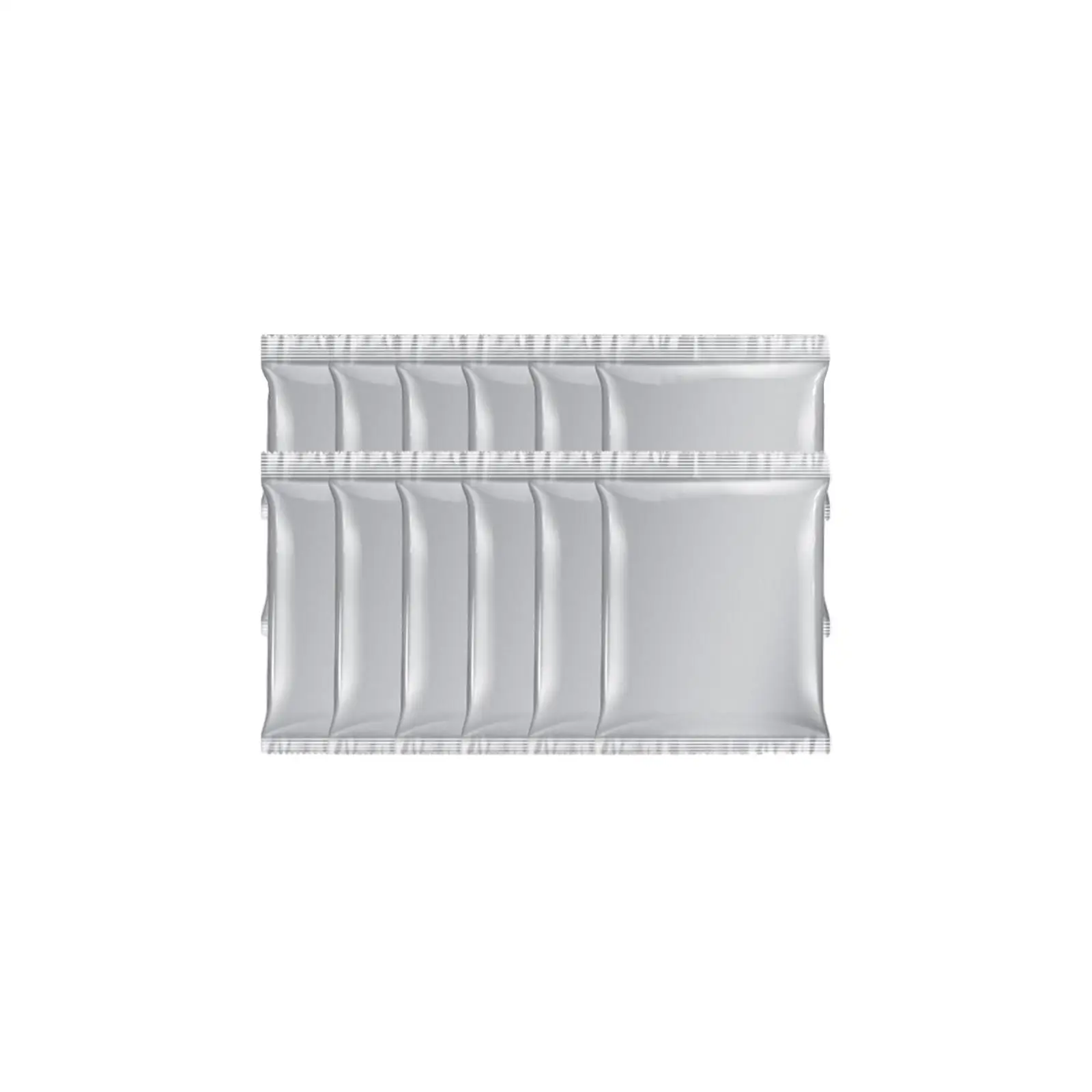 Água Garrafa Limpeza Tablet, Vidro Limpeza Tablet, 12pcs