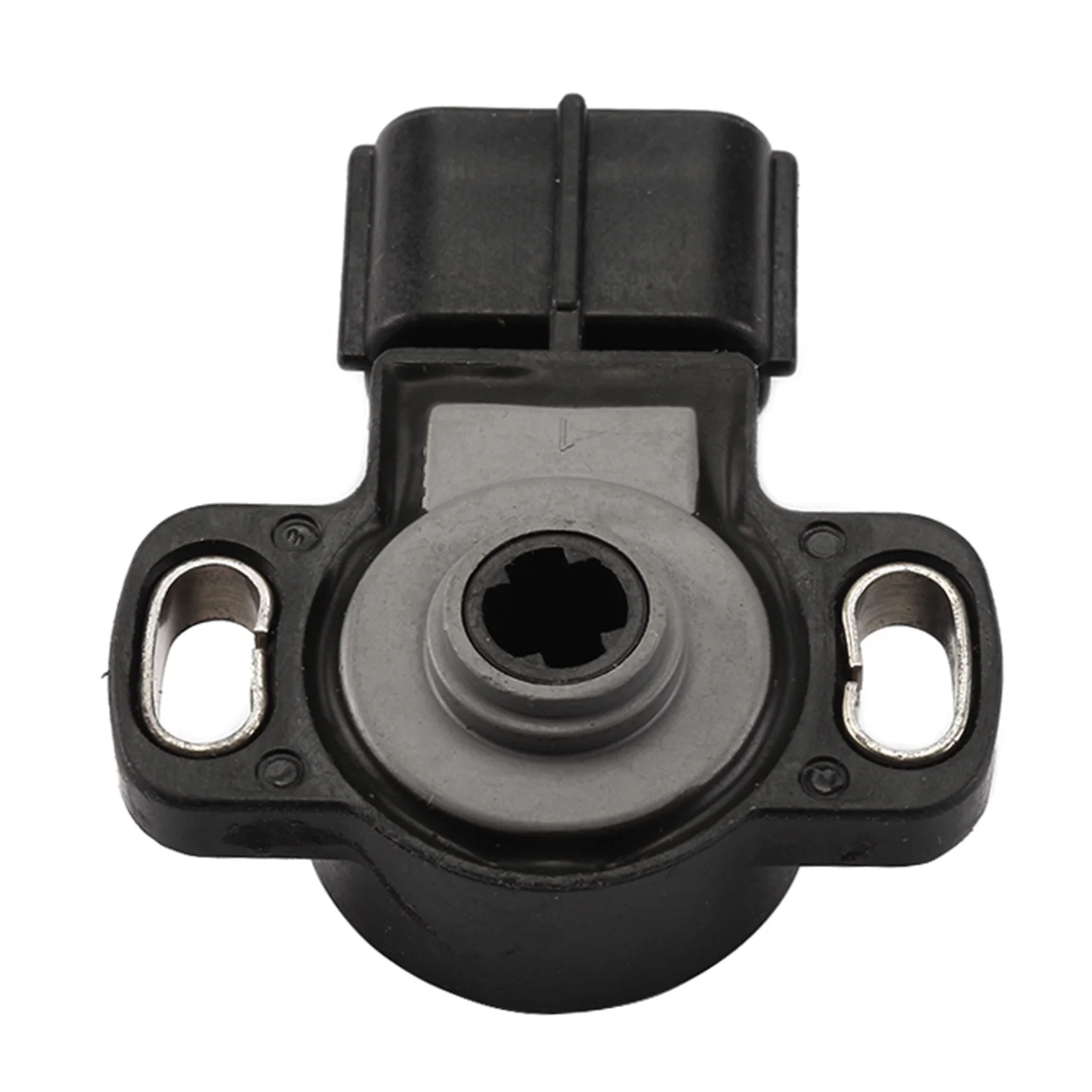 TPS Throttle Position Sensor for Yamaha R1 R6 2006 2007 2C0-85885-00-00