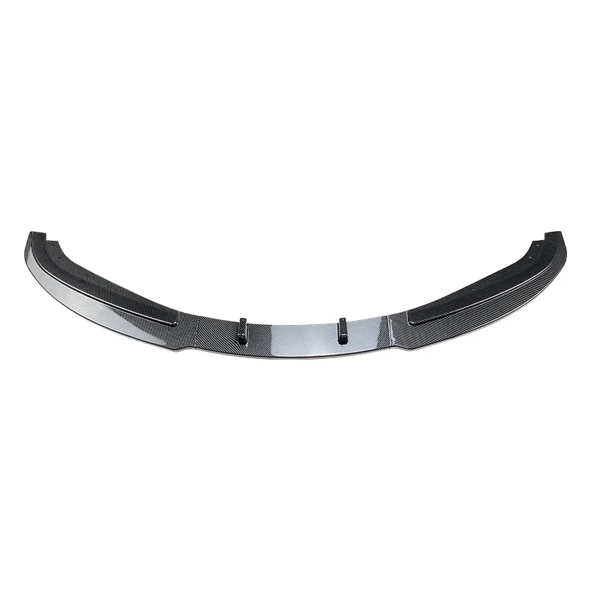 Carbon Look B