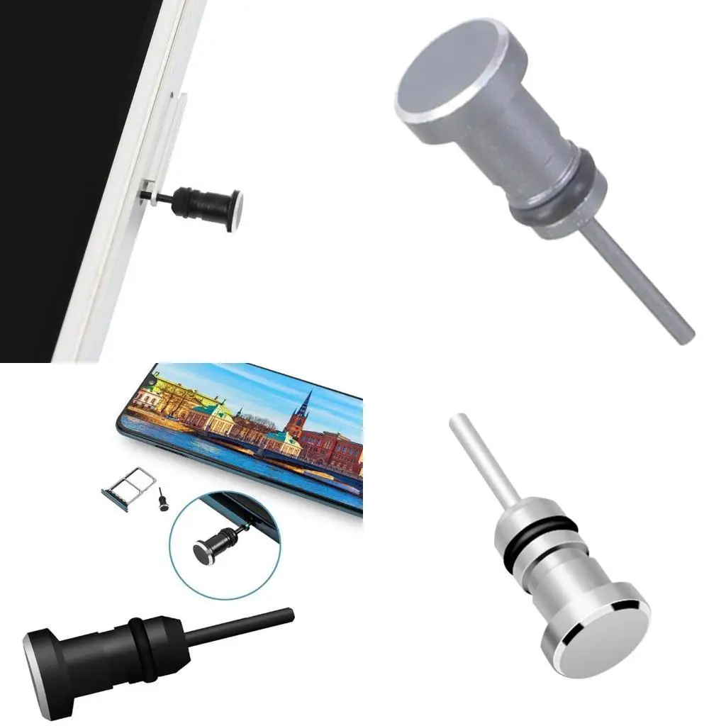 652F Replacement Fp…