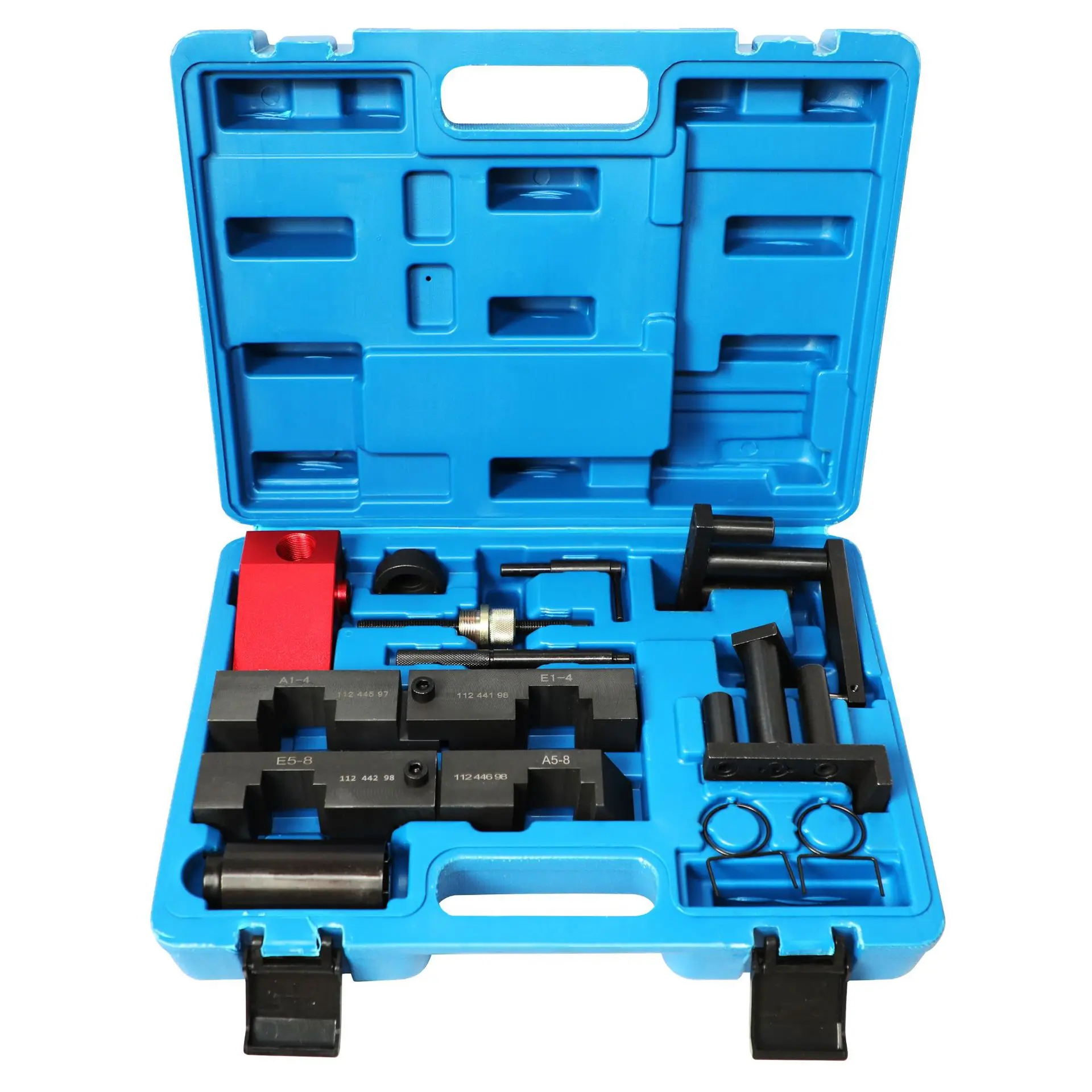 

Special Timing Tool for BMW M62 M60 X5X6 740 4.4 4.8 Range Rover 4.4 V8 Engine