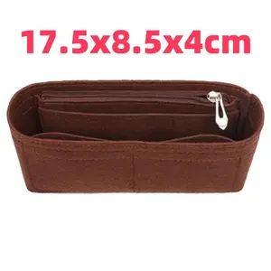 Longchamp bag aliexpress hotsell