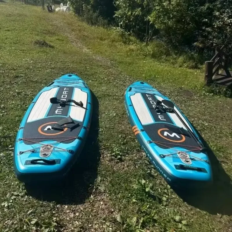 MyBoat OEM 10'6