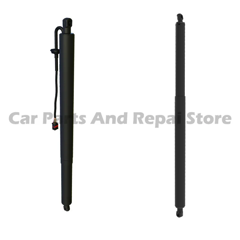 For Modern Fourth Generation Shengda Car Electric Tailgate Strut OE 81831S1600 81841S1600