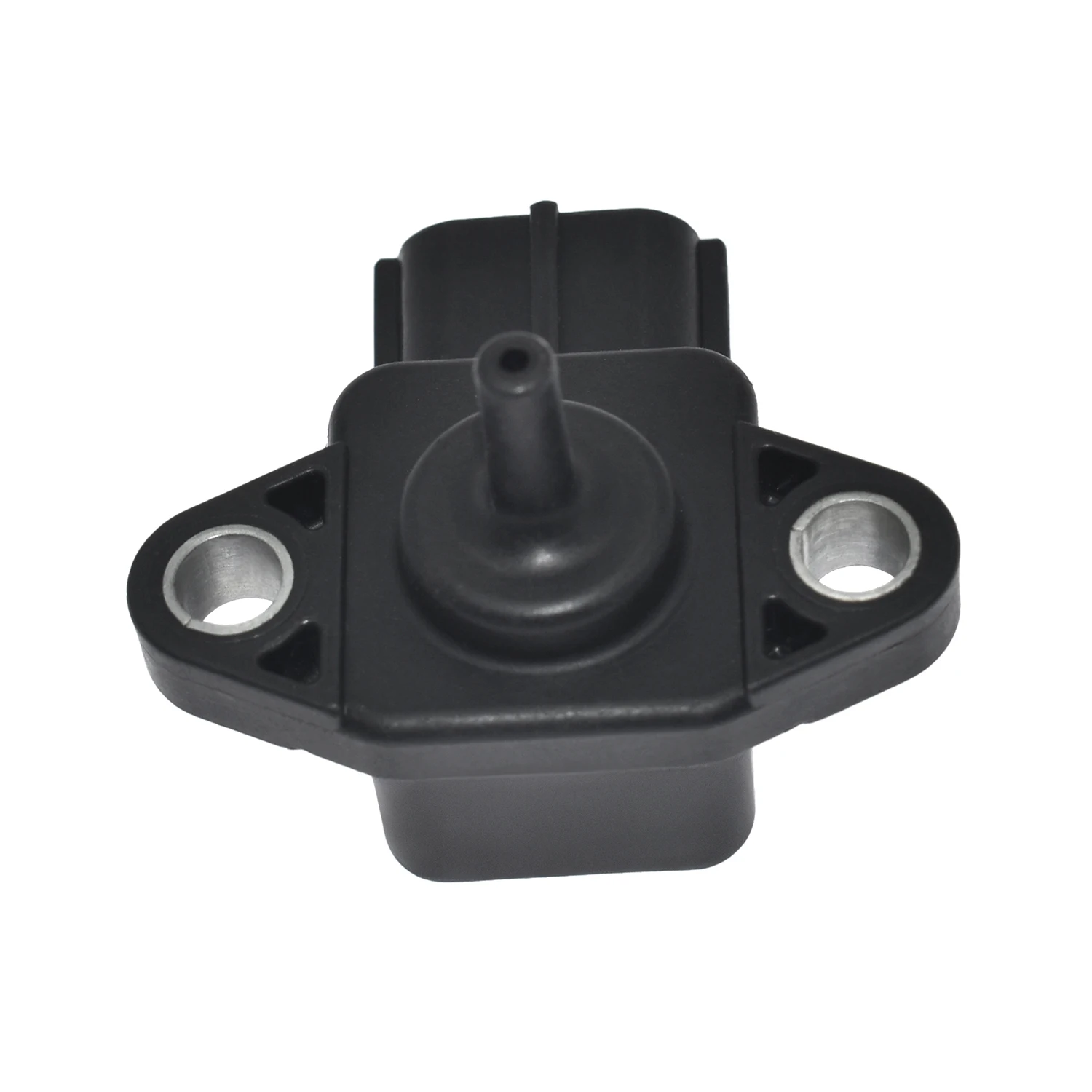 MAP Sensor E1T24772