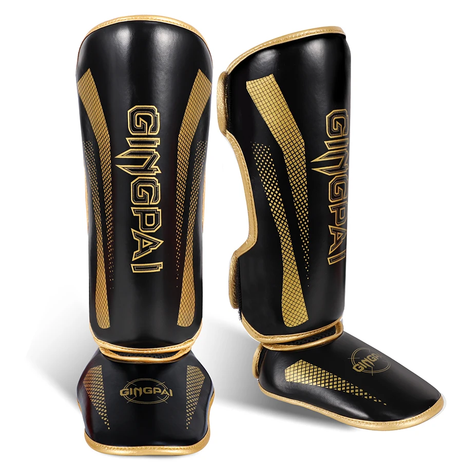 Thumbnail 4 - #25 Trending Boxing Protective Gear Right Now