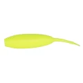 Glow Green-8pcs