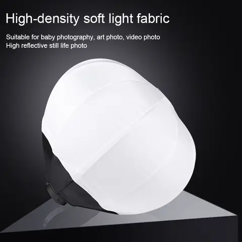 10 best sales बोवेन्स - №7