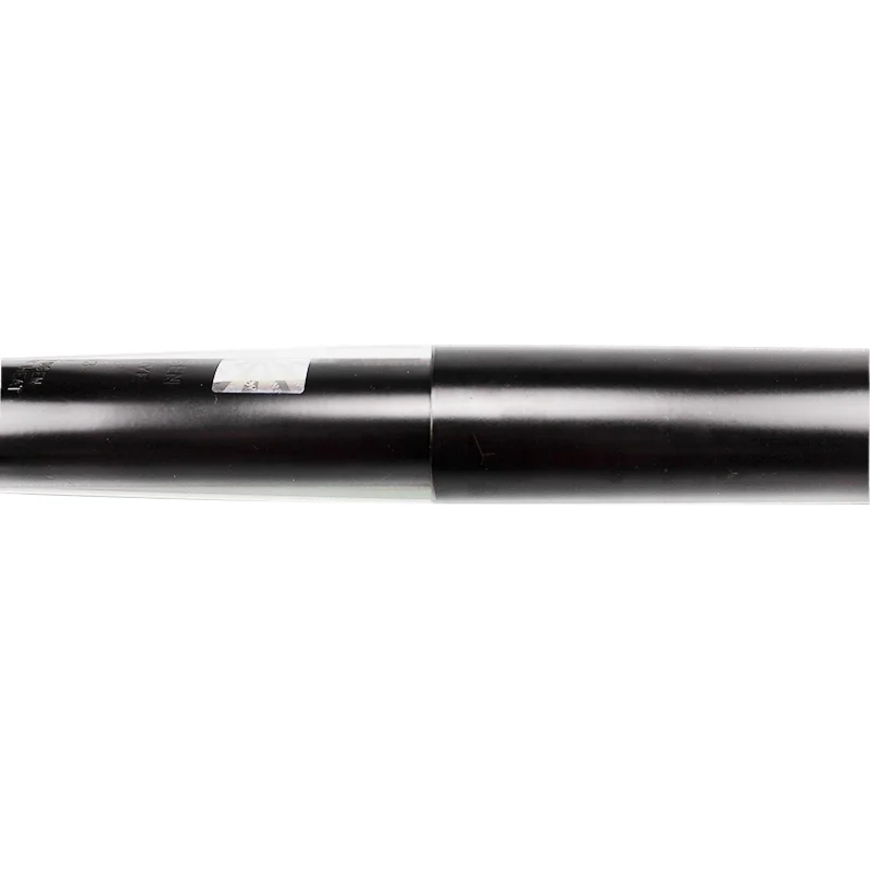9802909980 Brand New Rear Shock Absorber For Peugeot 301 For Citroen C4 Elysee 2013-2016 (M43)