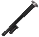 Benz W205 Suspension Shock Absorber with Ads
