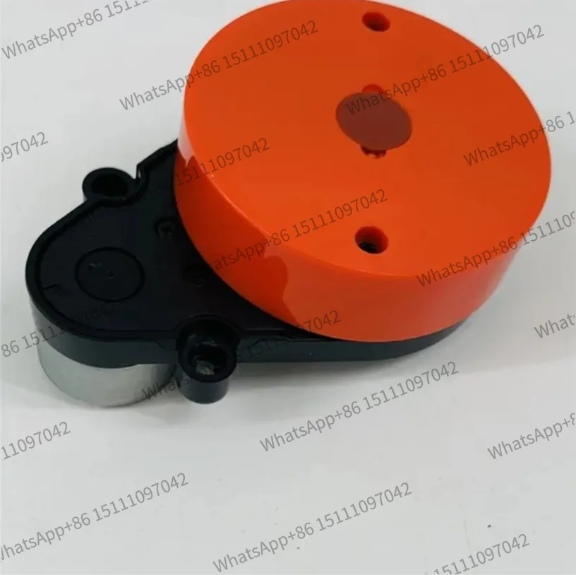 For Lydsto R1 Edge Replacement Parts Laser Distance Sensor(LDS) For Vacuum Cleaner