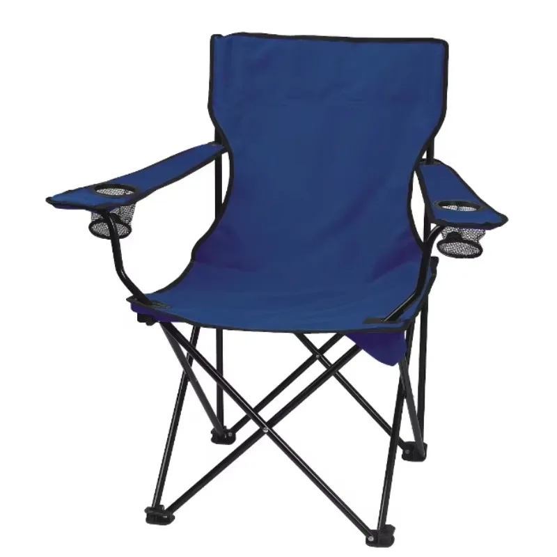 

Wholesale Portable Outdoor Aluminum Beach Lounge Recliner Lace-up Folding Chair Low Seat Foldable Backpack Beach Chairs