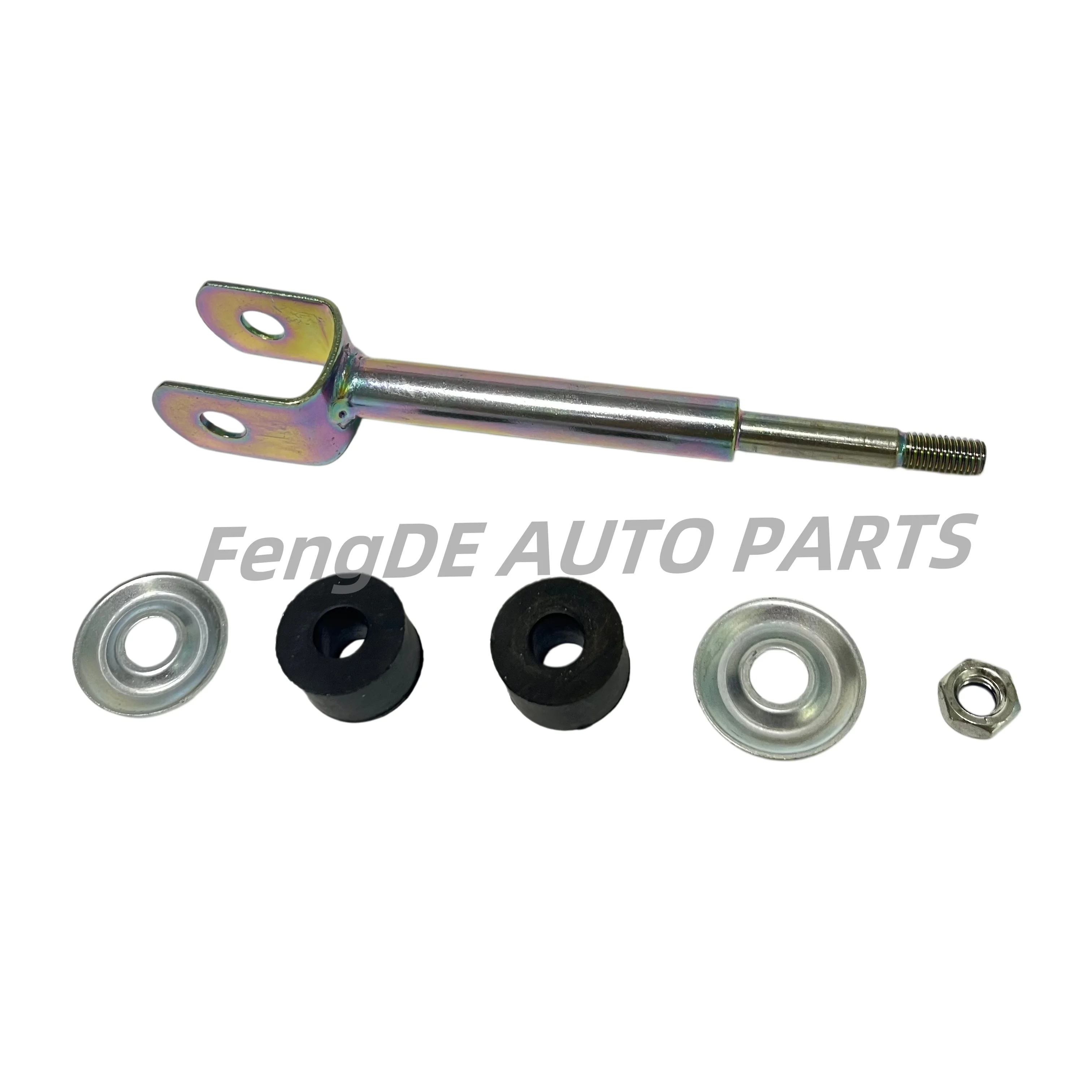 Rear Stabilizer Sway Bar Link For Toyota Land Cruiser 100 Lexus LX470 1998-2007 HDJ100,UZJ100 GRJ79 HZJ76 48802-60090 4880260090